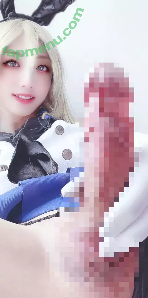 jap310310miomio nude photo #0297 (jap310310miomio)