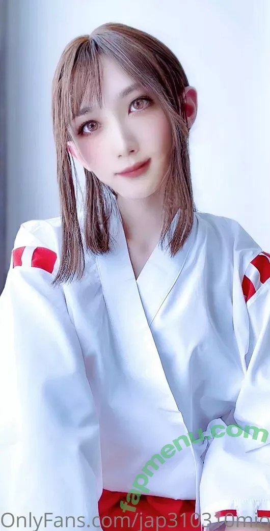 jap310310miomio nude photo #0334 (jap310310miomio)