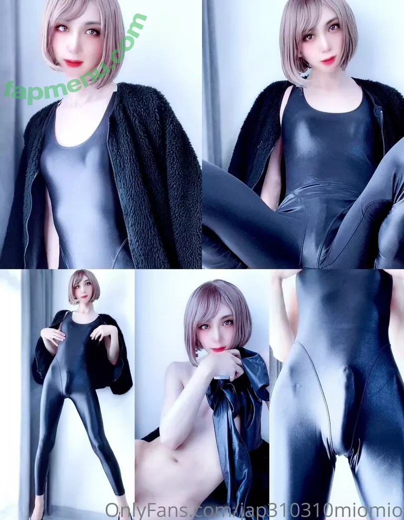 jap310310miomio nude photo #0343 (jap310310miomio)