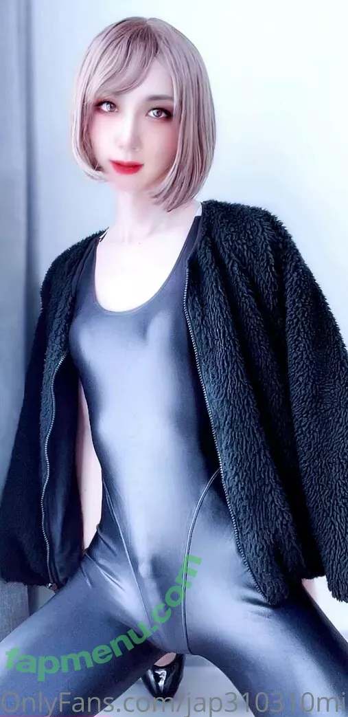 jap310310miomio nude photo #0360 (jap310310miomio)