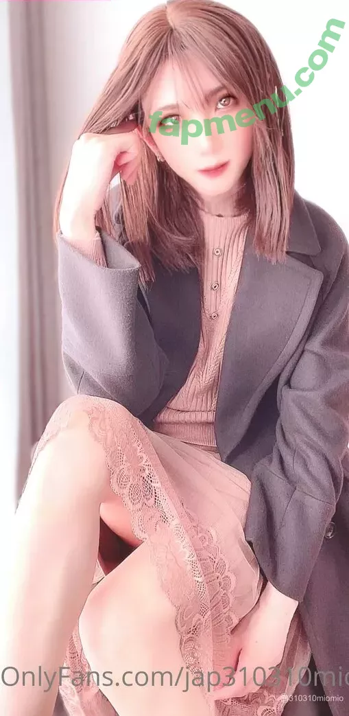 jap310310miomio nude photo #0368 (jap310310miomio)