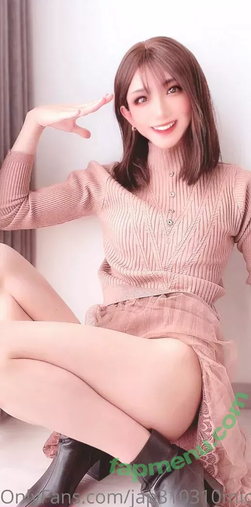 jap310310miomio nude photo #0369 (jap310310miomio)