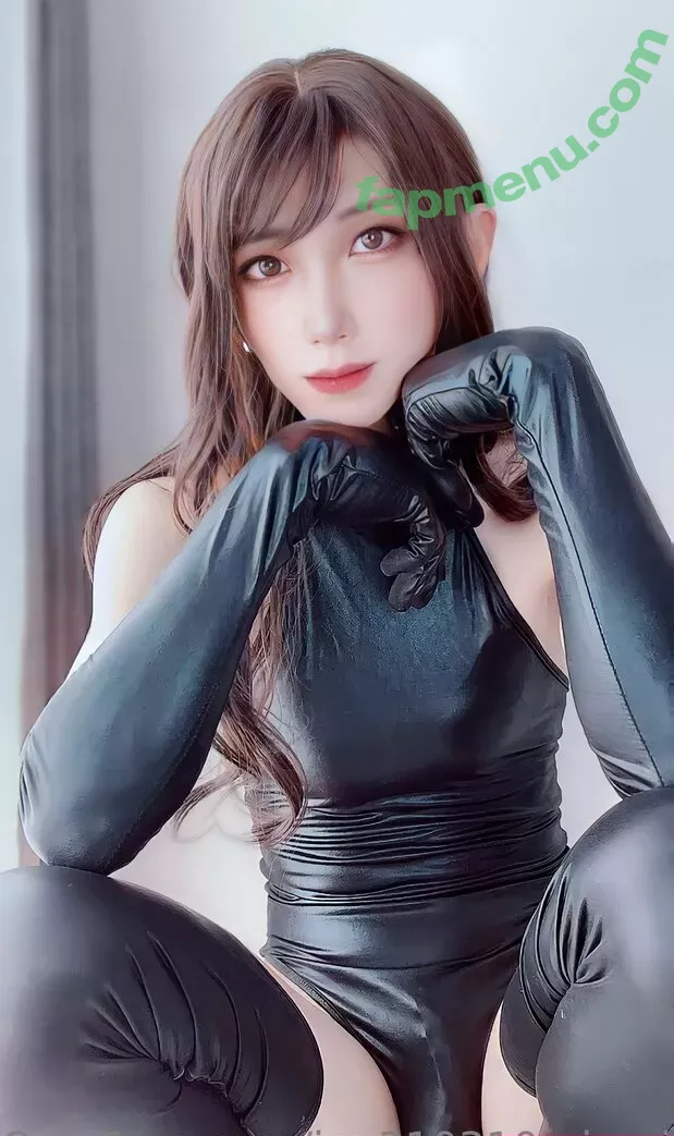 jap310310miomio nude photo #0448 (jap310310miomio)