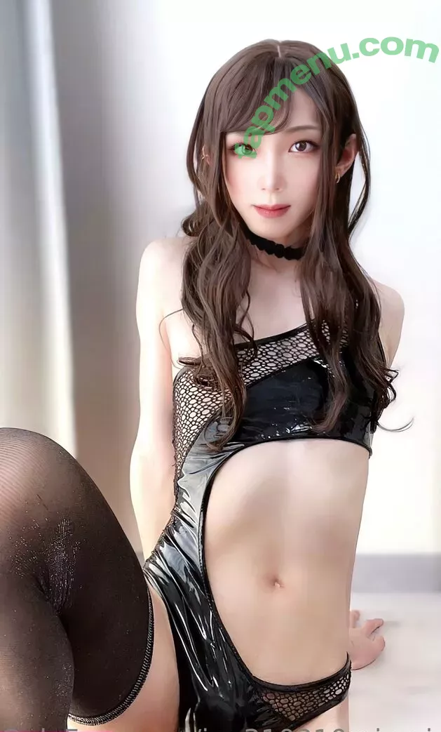 jap310310miomio nude photo #0459 (jap310310miomio)