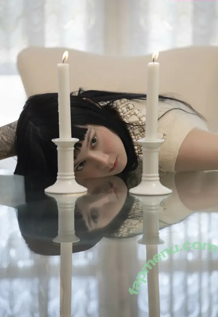 Japanese Breakfast nude photo #0074 (Michelle Zauner / jbrekkie)