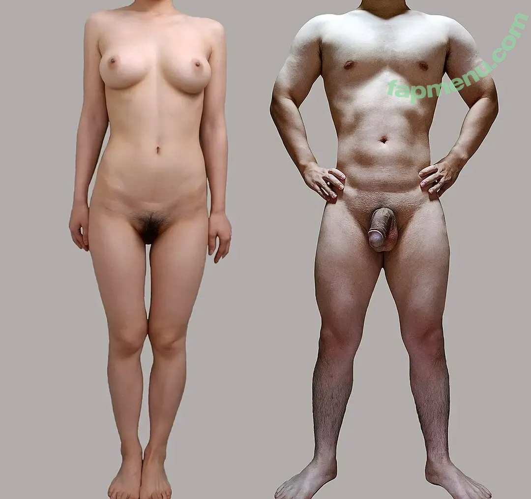 japanese nude photo #0003 (japanese)