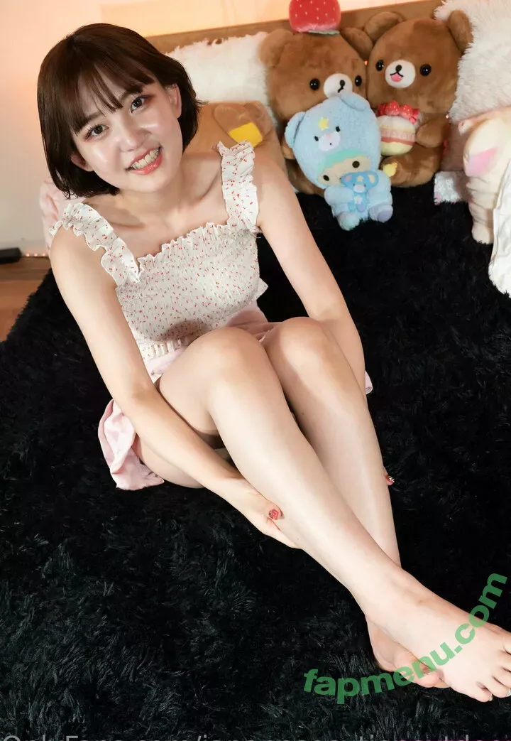 japanesecutienextdoor nude photo #0285 (asian_girls_next_door / nax_kiuuu)