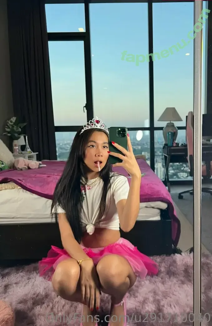 japanesetease nude photo #0001 (japanese_taste)