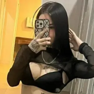 Japasiq / ninaq_sg nude photo #0009