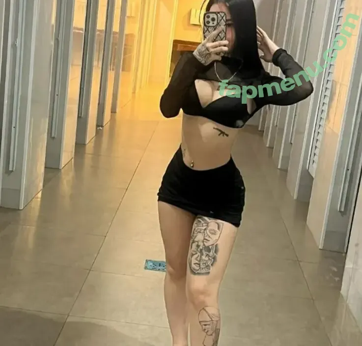 Japasiq nude photo #0006 (ninaq_sg)