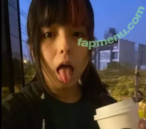 Japeruana nude photo #0062