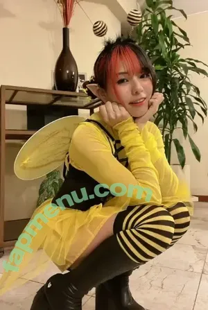 Japeruana nude photo #0067