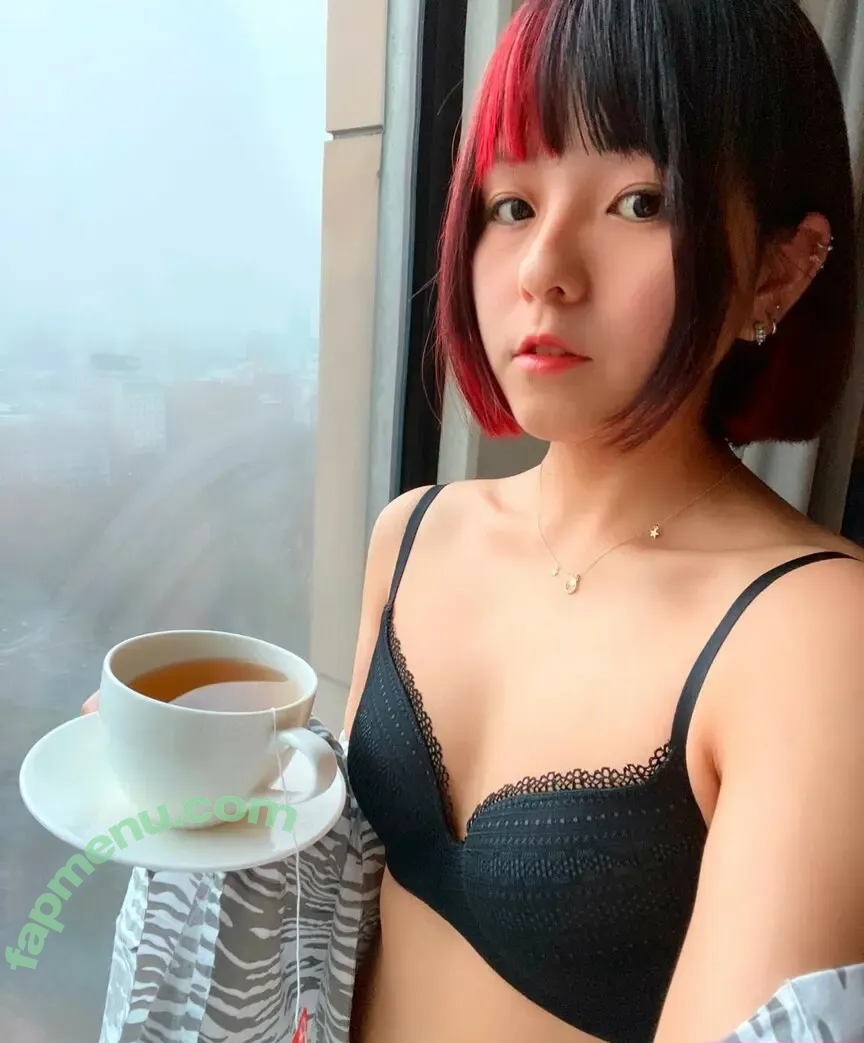 Japeruana nude photo #0008 (Japeruana)