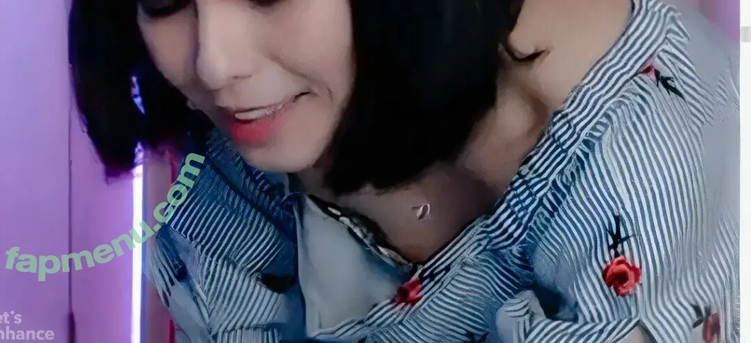 Japeruana nude photo #0028 (Japeruana)