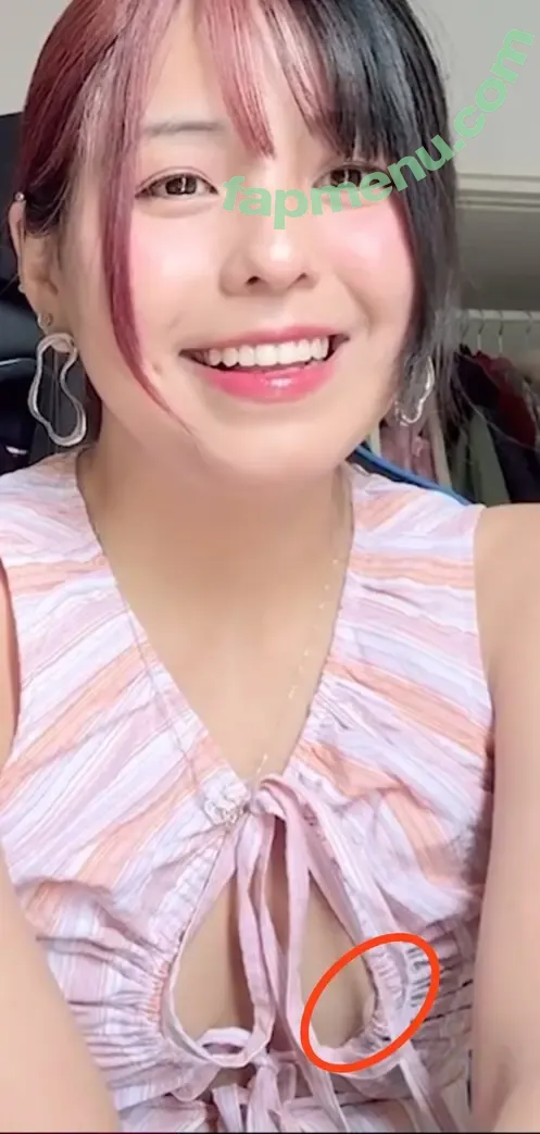 Japeruana nude photo #0041 (Japeruana)