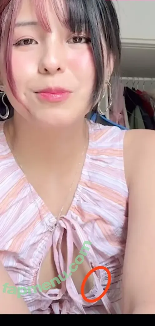 Japeruana nude photo #0042 (Japeruana)