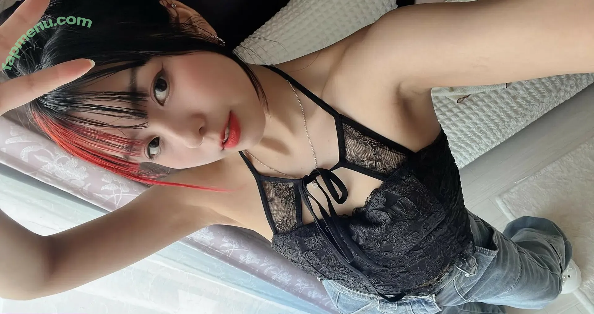 Japeruana nude photo #0047 (Japeruana)