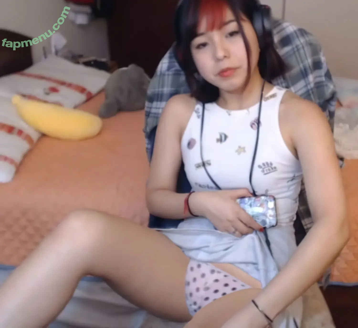 Japeruana nude photo #0050 (Japeruana)
