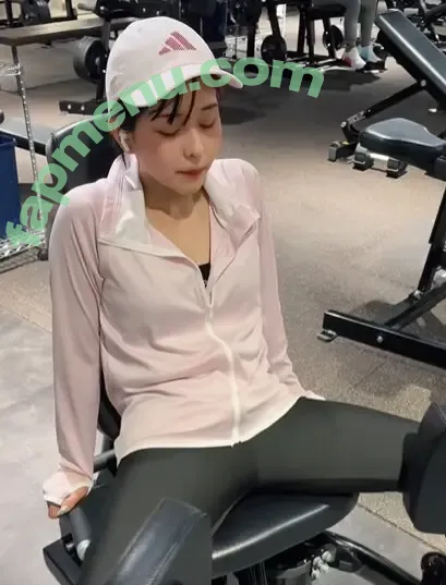 Japeruana nude photo #0060 (Japeruana)