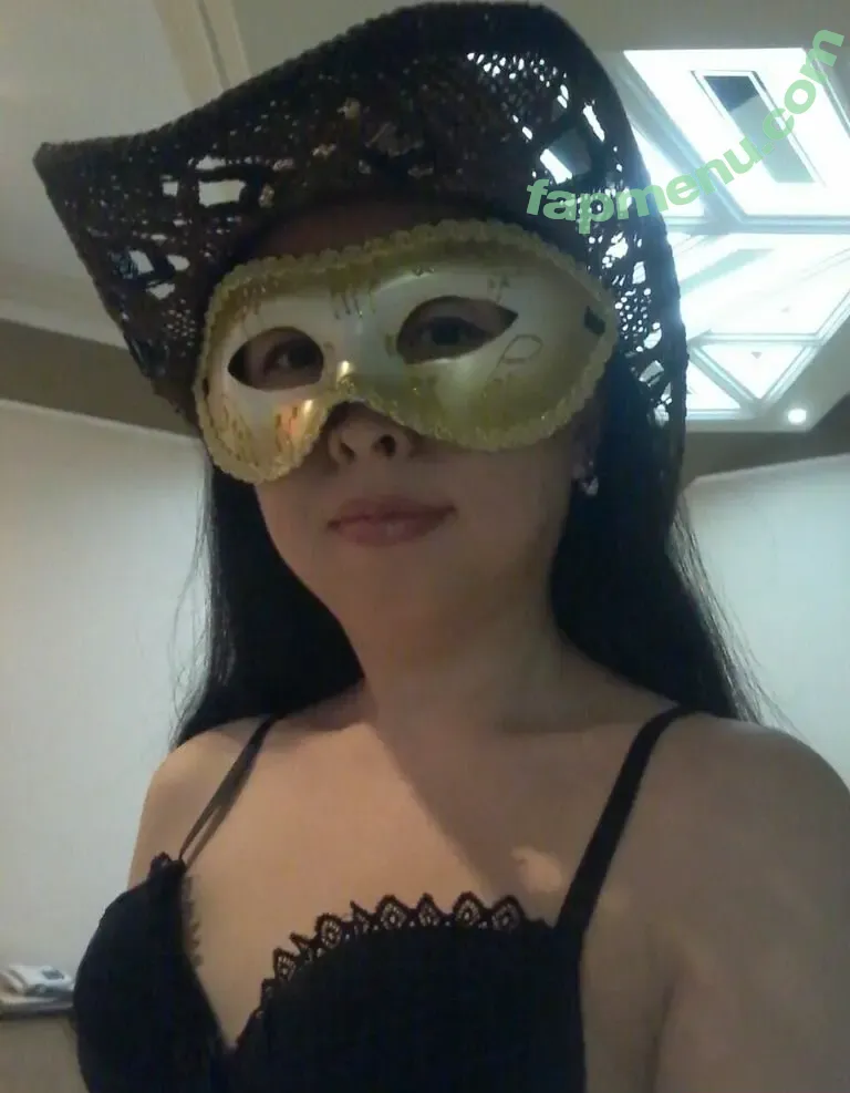 Japinha Safada nude photo #0006 (japinha_safada.__)