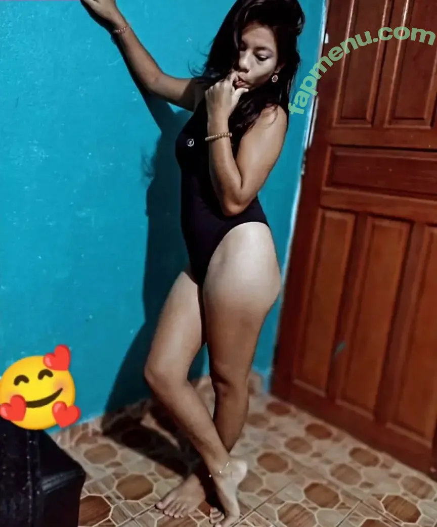 Japinha07 nude photo #0014 (lalacordovil07)