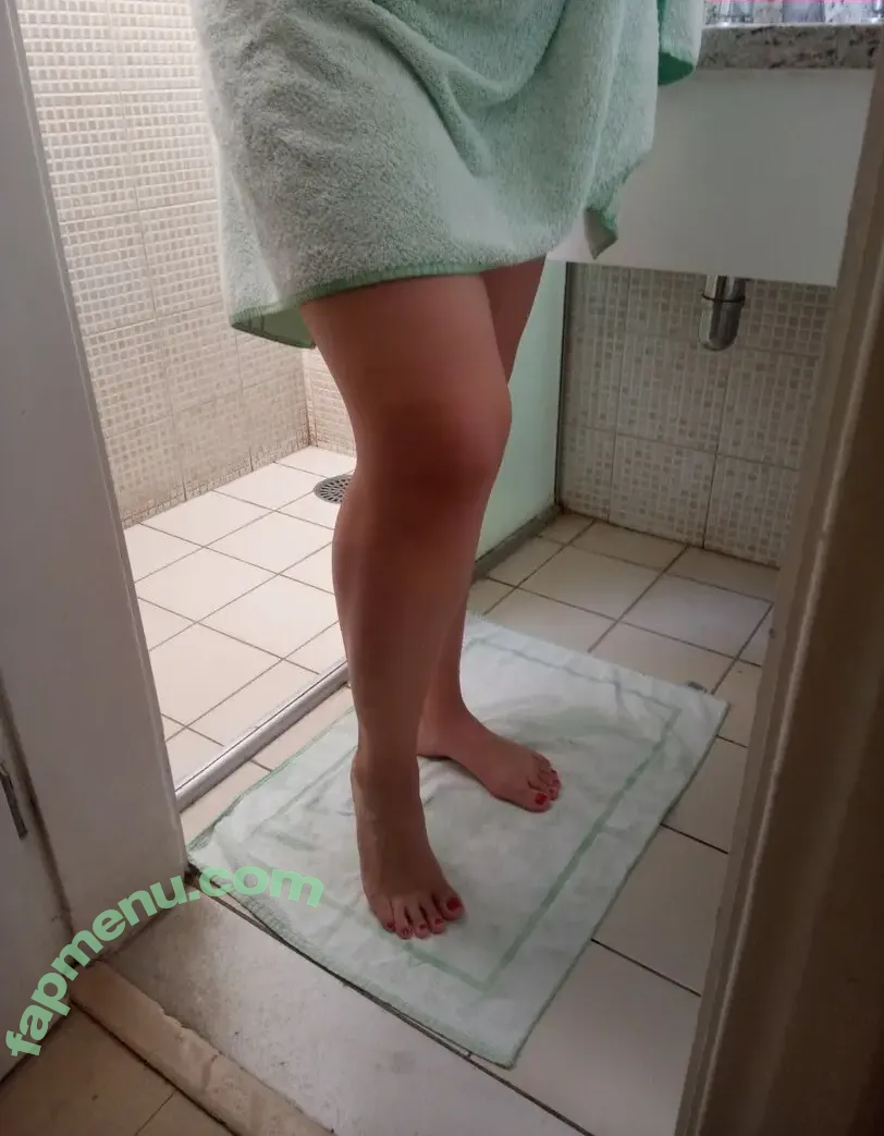 japonesinhafeet nude photo #0005 (__japonesinha)