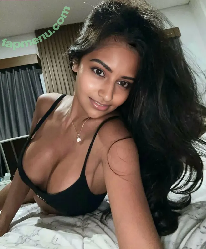 Japreet_kah nude photo #0009 (Japreet_kah)