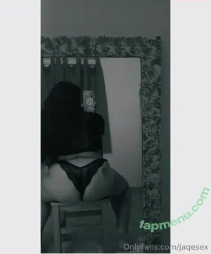 jaqesex / liljacex nude photo #0001