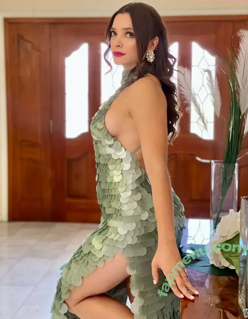 Jaque Duarte nude photo #0002 (Jaque Duarte)