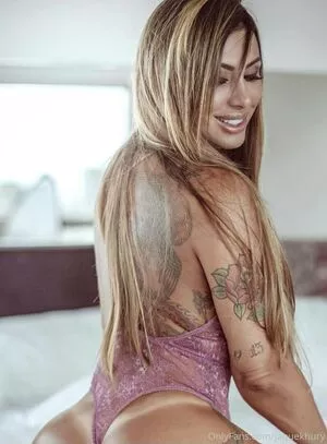 Jaque Khury / ex-BBB / jaquekhury nude photo #0004