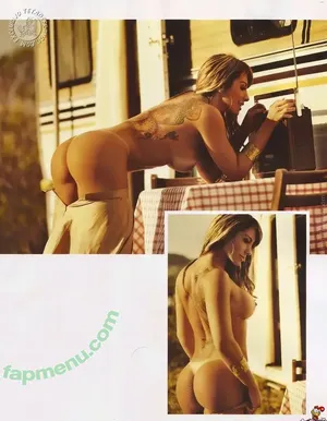 Jaque Khury / ex-BBB / jaquekhury nude photo #0310