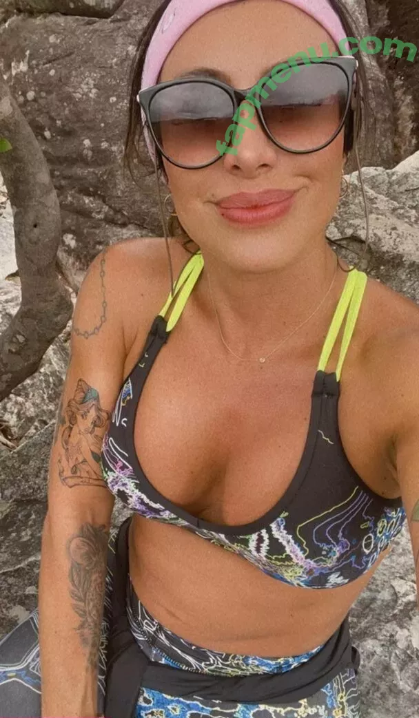 Jaque Khury nude photo #0029 (ex-BBB / jaquekhury)