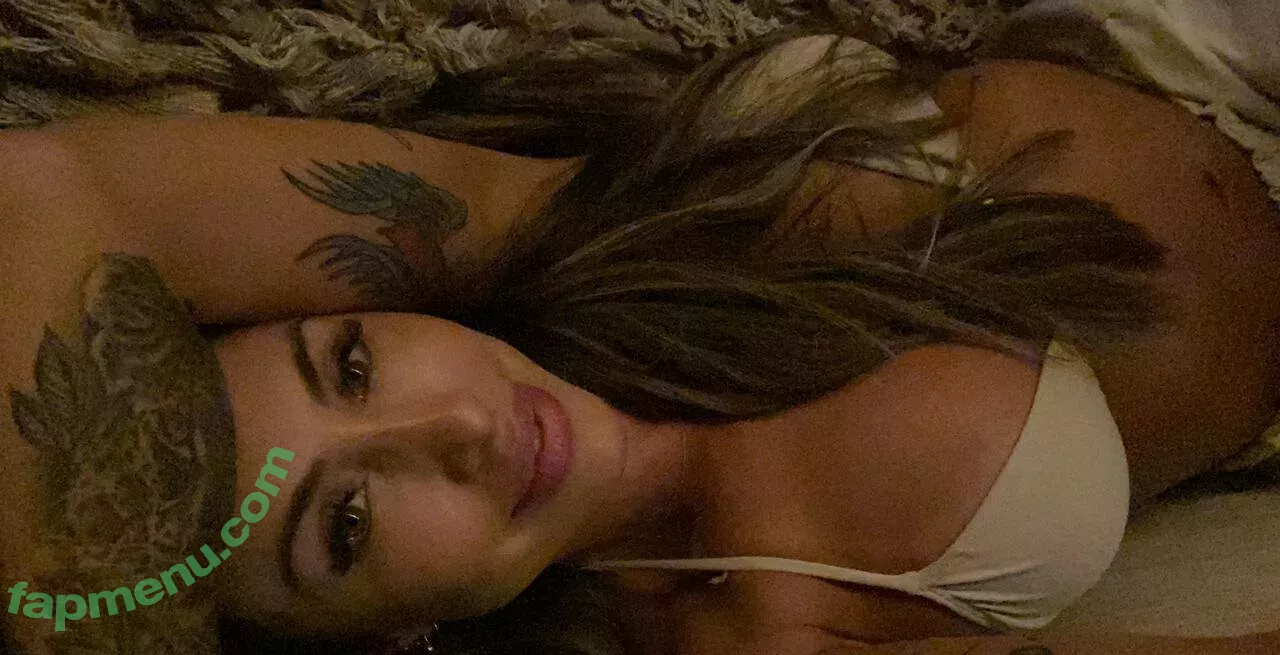 Jaque Khury nude photo #0037 (ex-BBB / jaquekhury)