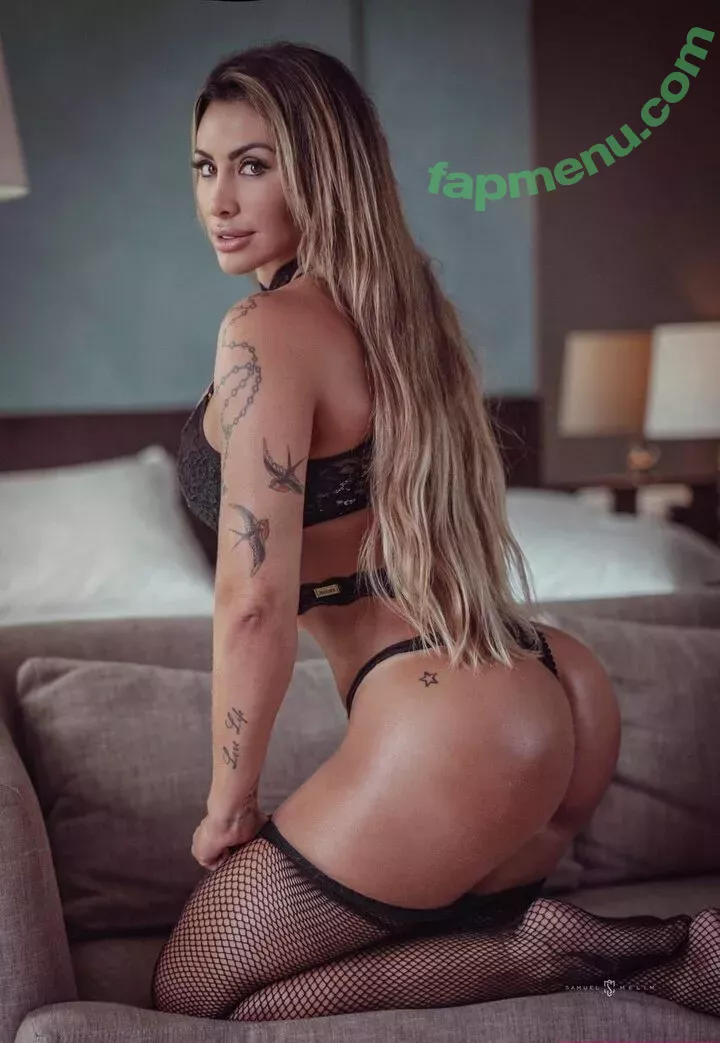 Jaque Khury nude photo #0092 (ex-BBB / jaquekhury)