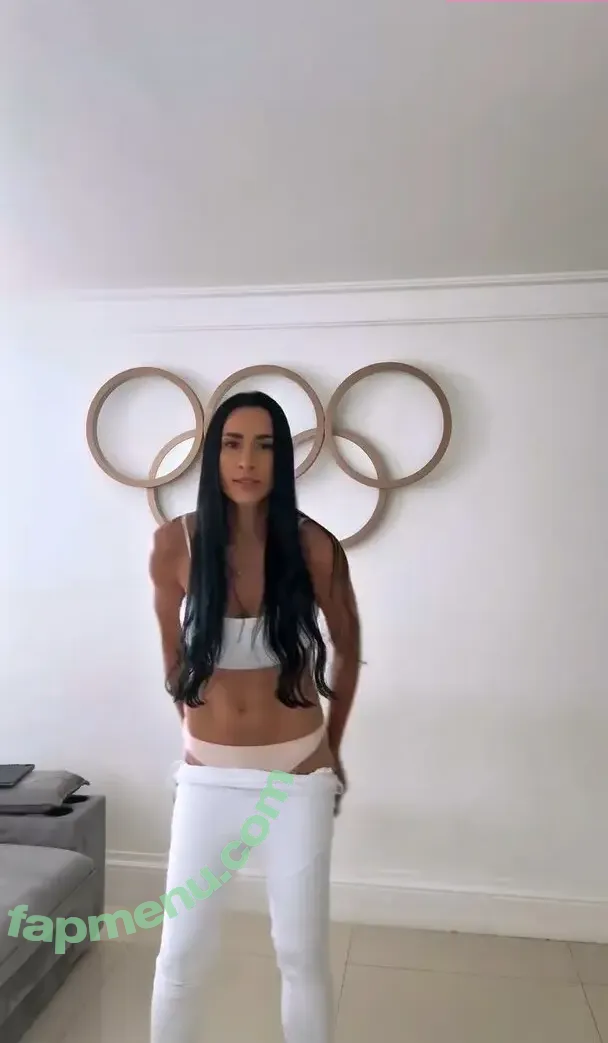 Jaqueline Carvalho nude photo #0103 (Jaque do Vôlei / jaqueline)