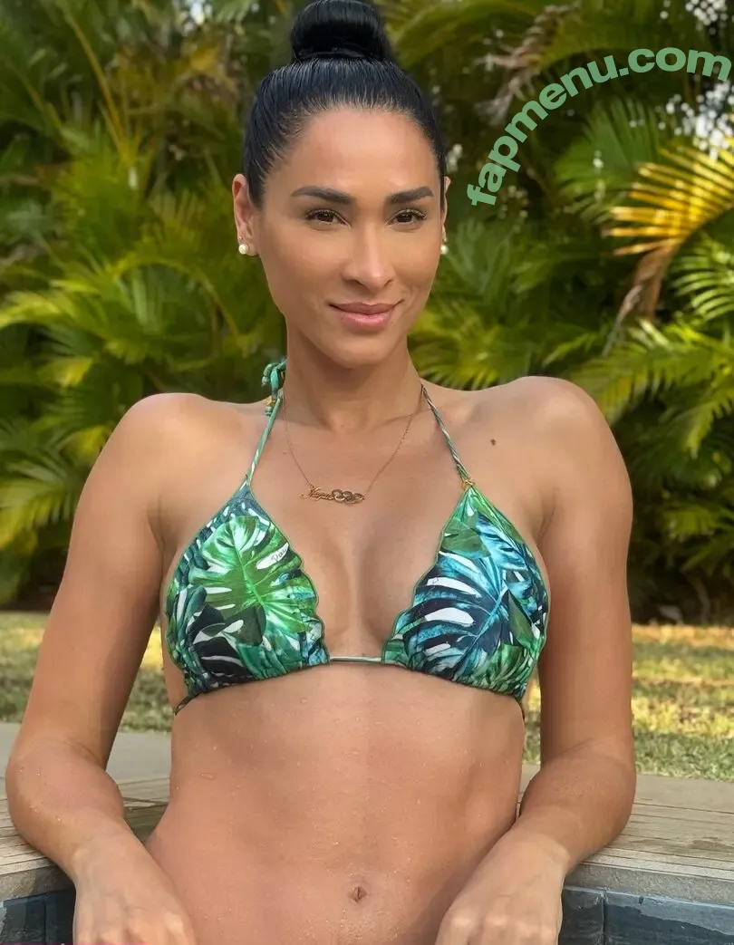 Jaqueline Carvalho nude photo #0130 (Jaque do Vôlei / jaqueline)