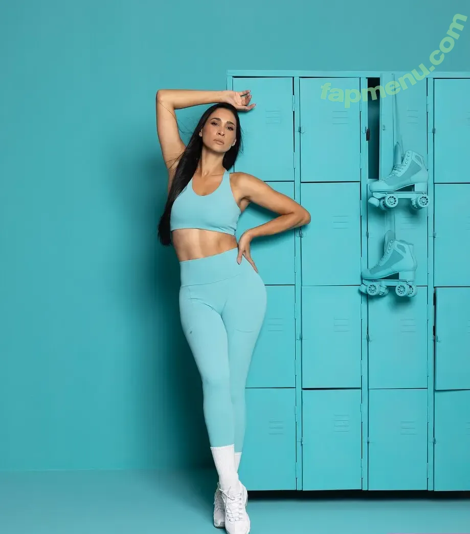 Jaqueline Carvalho nude photo #0138 (Jaque do Vôlei / jaqueline)