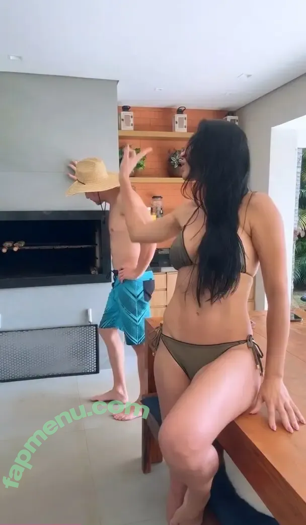 Jaqueline Carvalho nude photo #0140 (Jaque do Vôlei / jaqueline)