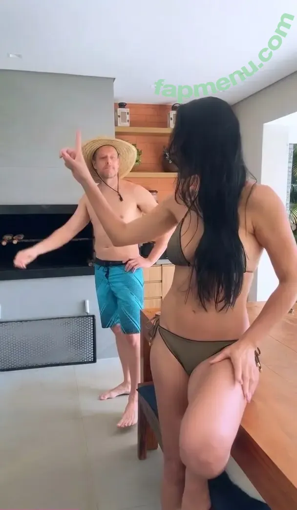 Jaqueline Carvalho nude photo #0141 (Jaque do Vôlei / jaqueline)