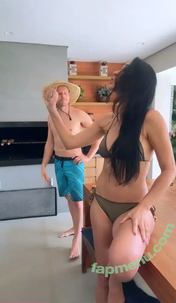 Jaqueline Carvalho nude photo #0142 (Jaque do Vôlei / jaqueline)