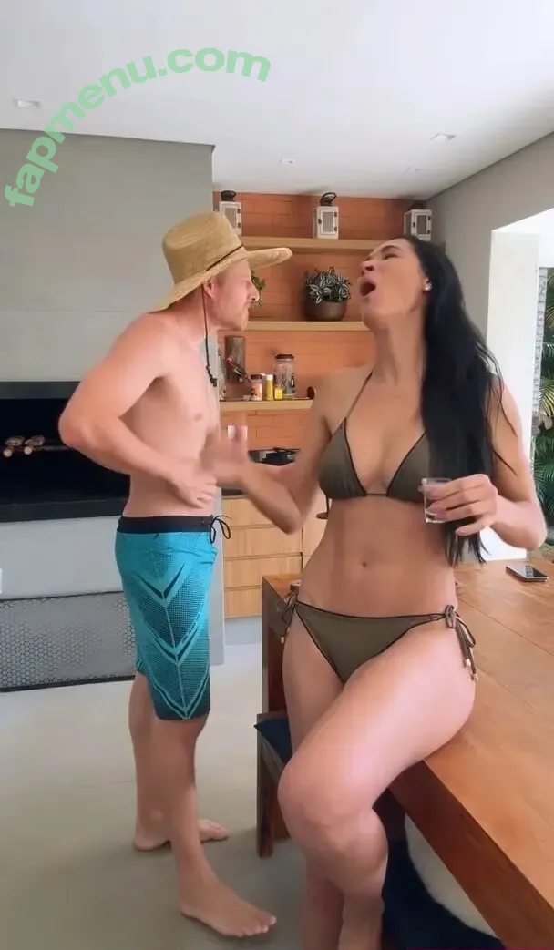 Jaqueline Carvalho nude photo #0143 (Jaque do Vôlei / jaqueline)