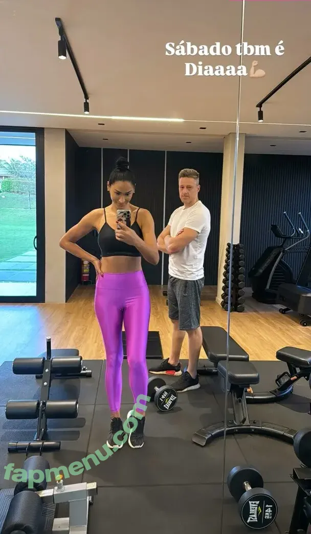 Jaqueline Carvalho nude photo #0149 (Jaque do Vôlei / jaqueline)