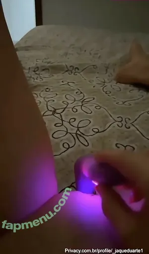 Jaqueline Duarte / jaquelinedgz nude photo #0064