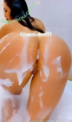 Jaqueline Duarte / jaquelinedgz nude photo #0091