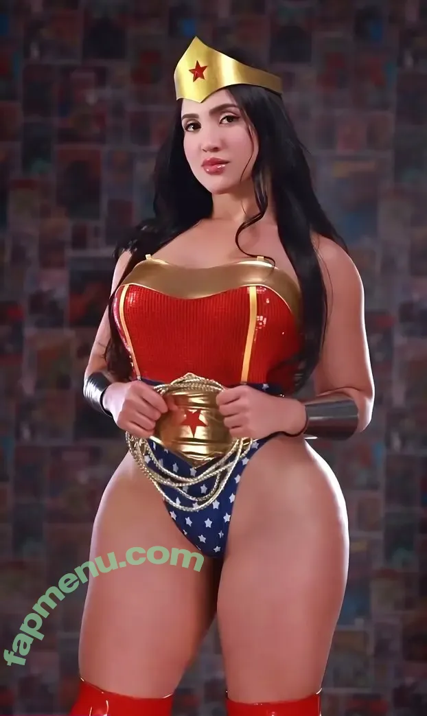 Jaqueline Duarte nude photo #0035 (jaquelinedgz)