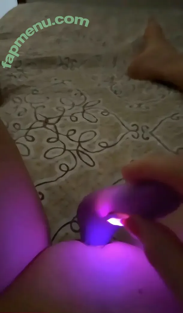 Jaqueline Duarte nude photo #0065 (jaquelinedgz)