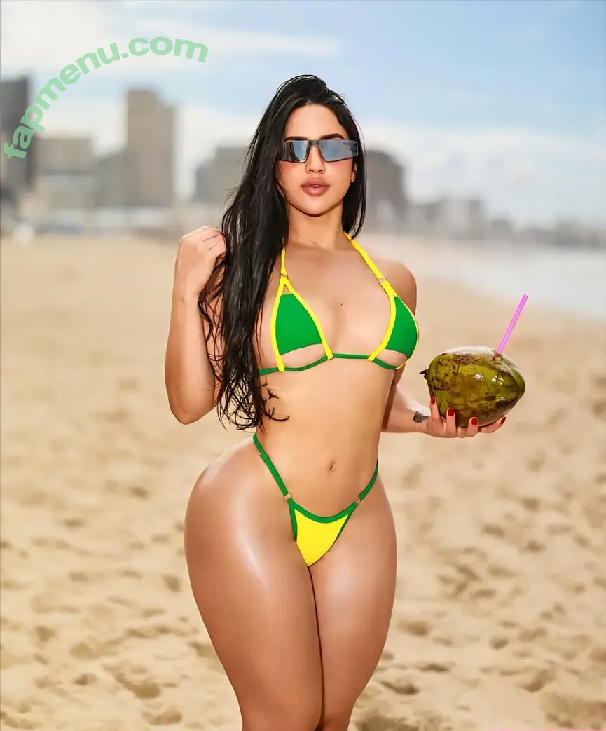 Jaqueline Duarte nude photo #0108 (jaquelinedgz)