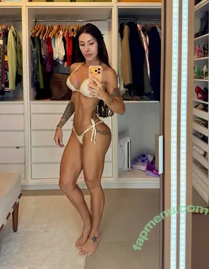 Jaqueline Khury / ex-BBB / jaquekhury nude photo #0238