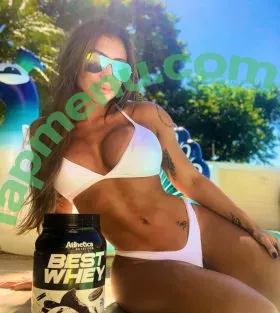 Jaqueline Khury nude photo #0003 (ex-BBB / jaquekhury)