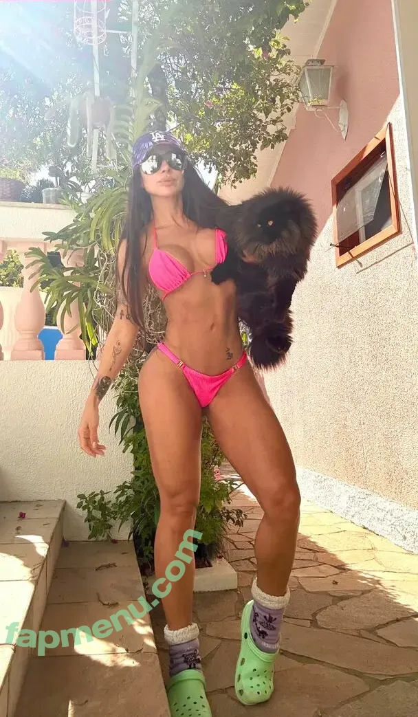 Jaqueline Khury nude photo #0211 (ex-BBB / jaquekhury)